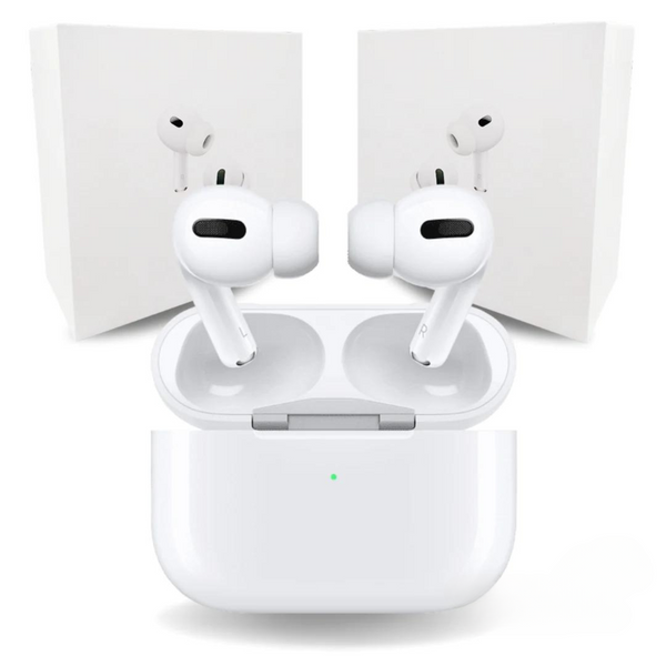 EARE™ | Auricolari bluetooth